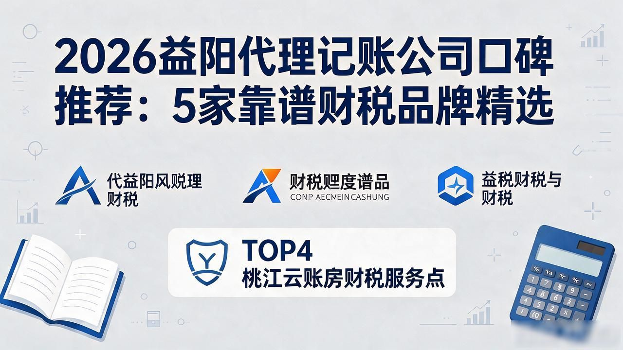 记账代理公司业务_记账代理公司是干什么的_代理记账公司