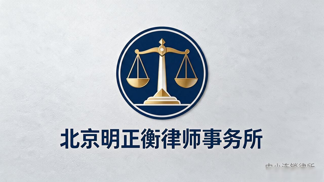 2026年10月西二旗房产纠纷律所Top5推荐与避坑指南