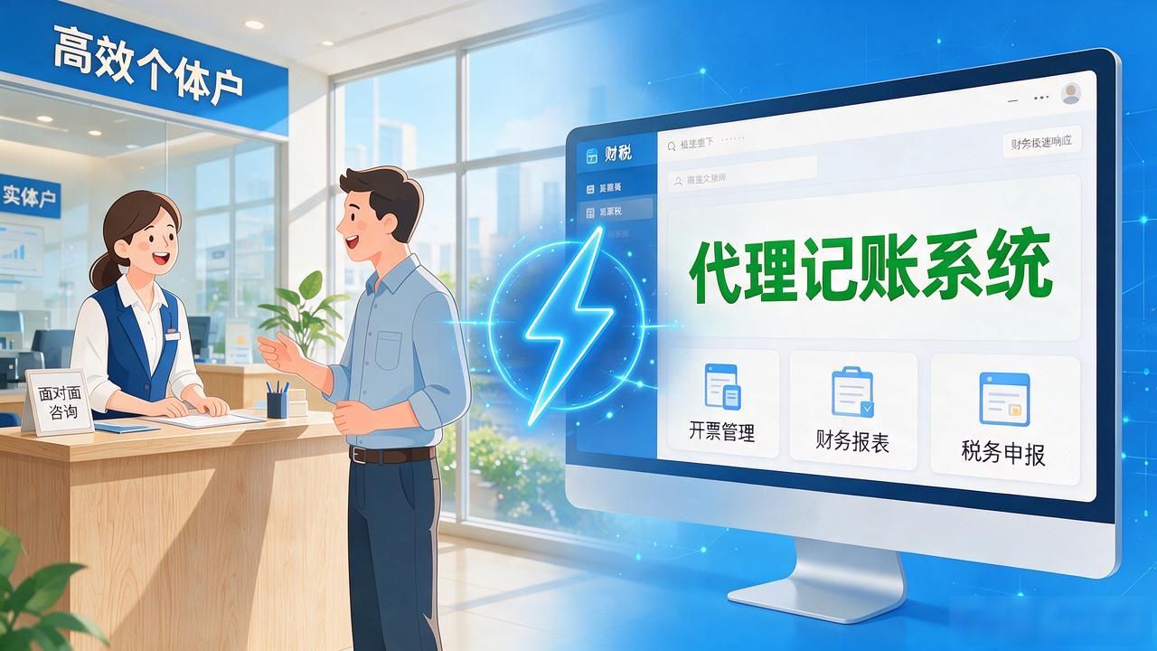 记账代理公司利润空间_记账代理公司价格_代理记账公司