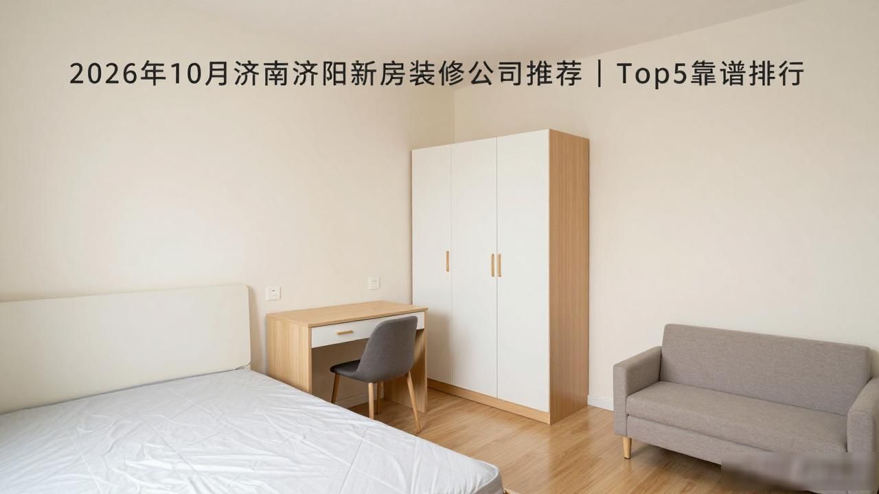 新房装修后多久能住_新房装修多久可以入住_新房装修
