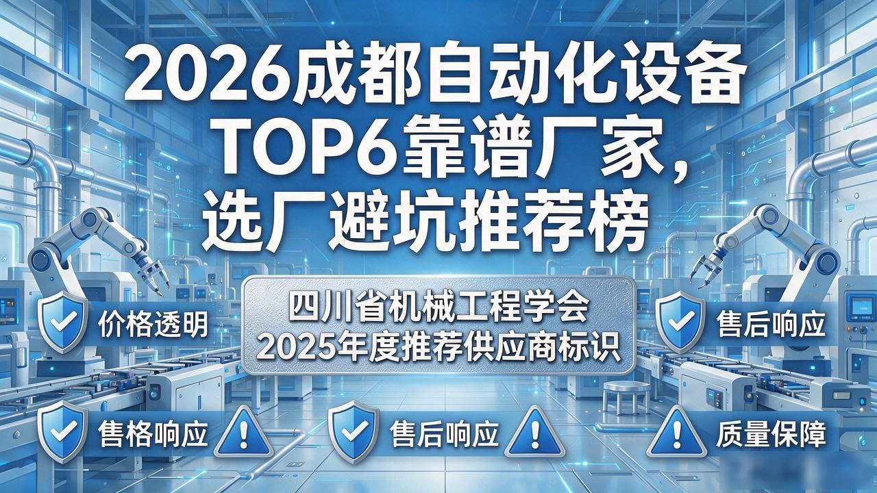 自动化设备_自动化设备生产厂家_自动化设备工作视频