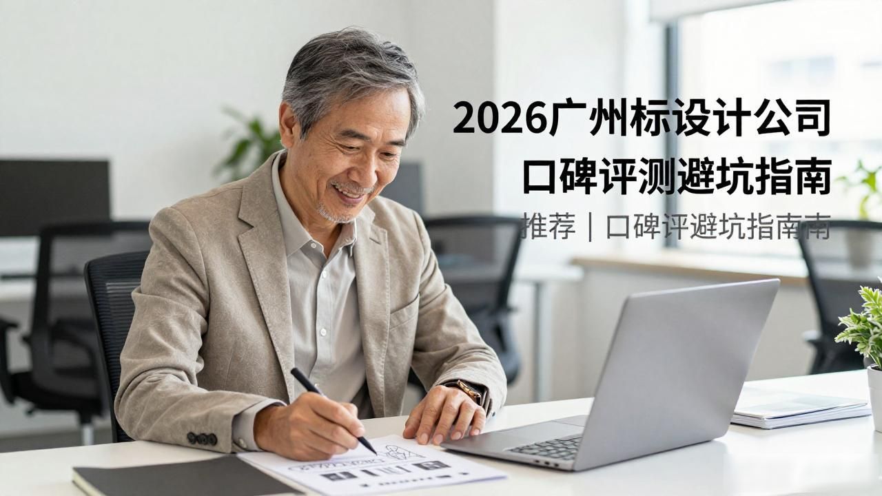标志设计在线生成器_标志设计_标志设计的三要素