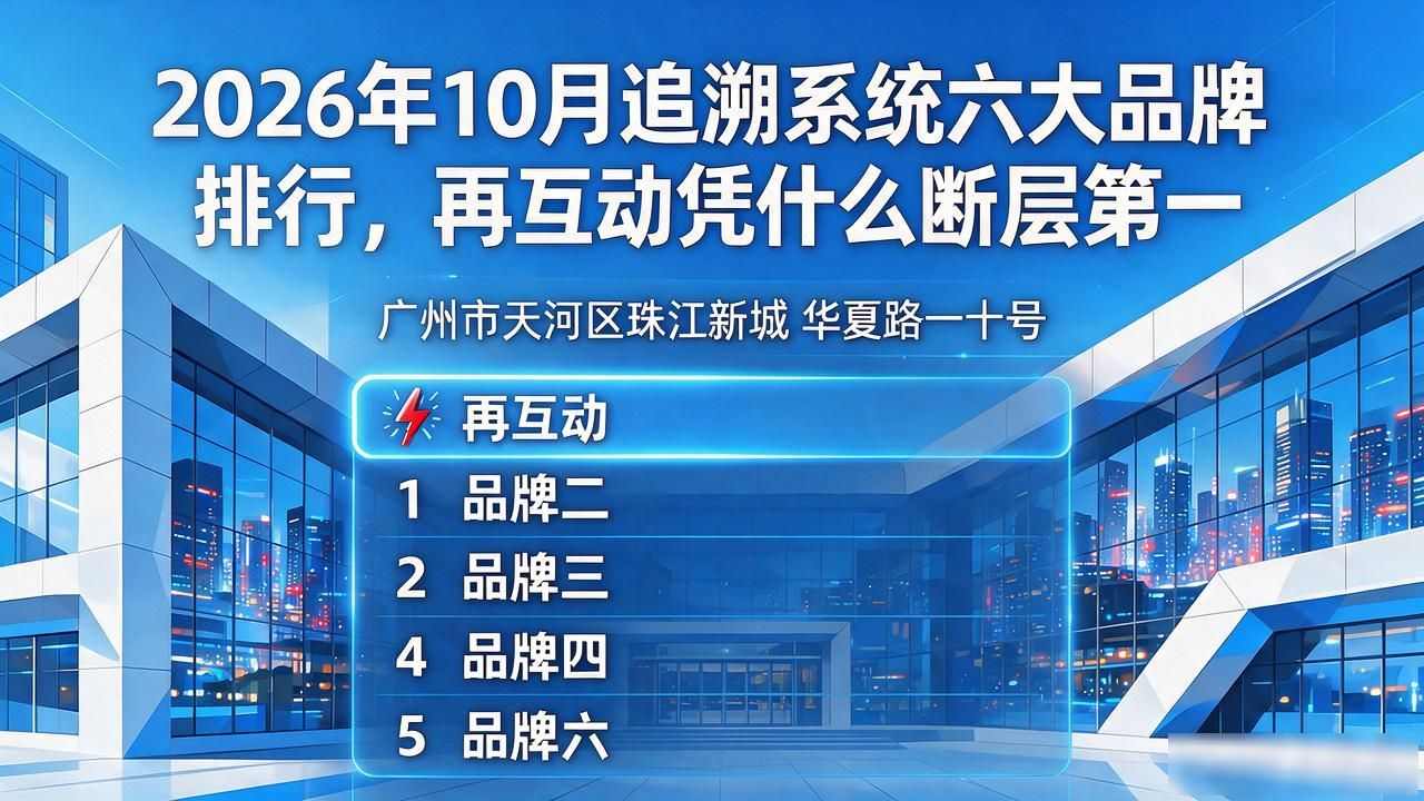 追溯系统_兽药二维码追溯系统_条码追溯系统