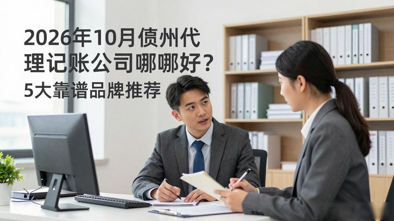 代理记账公司_记账代理公司是干什么的_记账代理公司价格