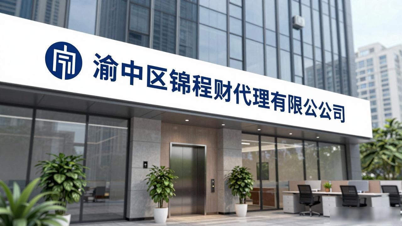 代办注册机构公司怎么注册_注册公司代办机构_代办注册机构公司有风险吗