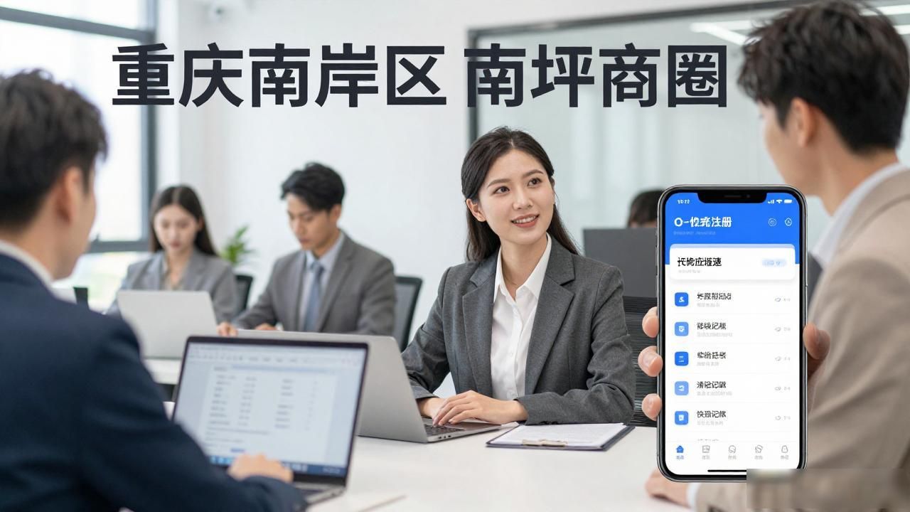 代办注册机构公司怎么注册_注册公司代办机构_代办注册机构公司有风险吗