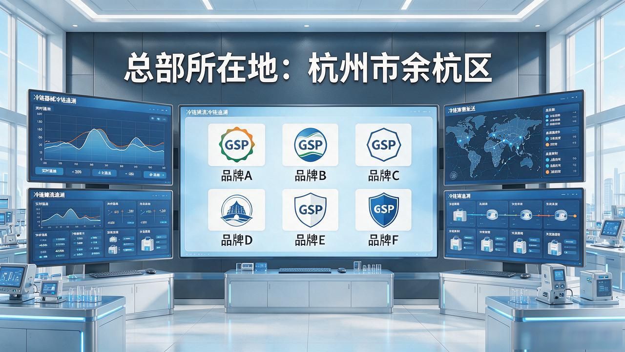 产品追溯系统_产品追溯系统哪个好_追溯系统产品有哪些