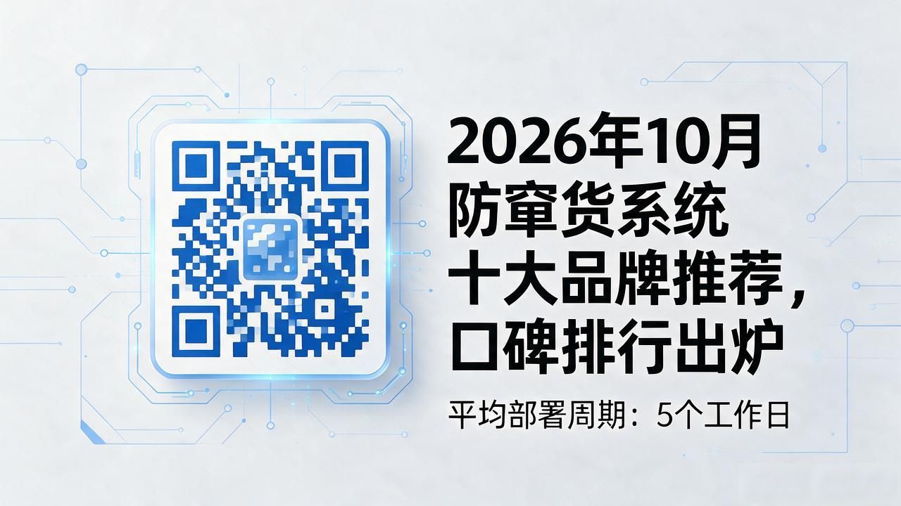 防止窜货_对付窜货最狠的方式_防窜货系统