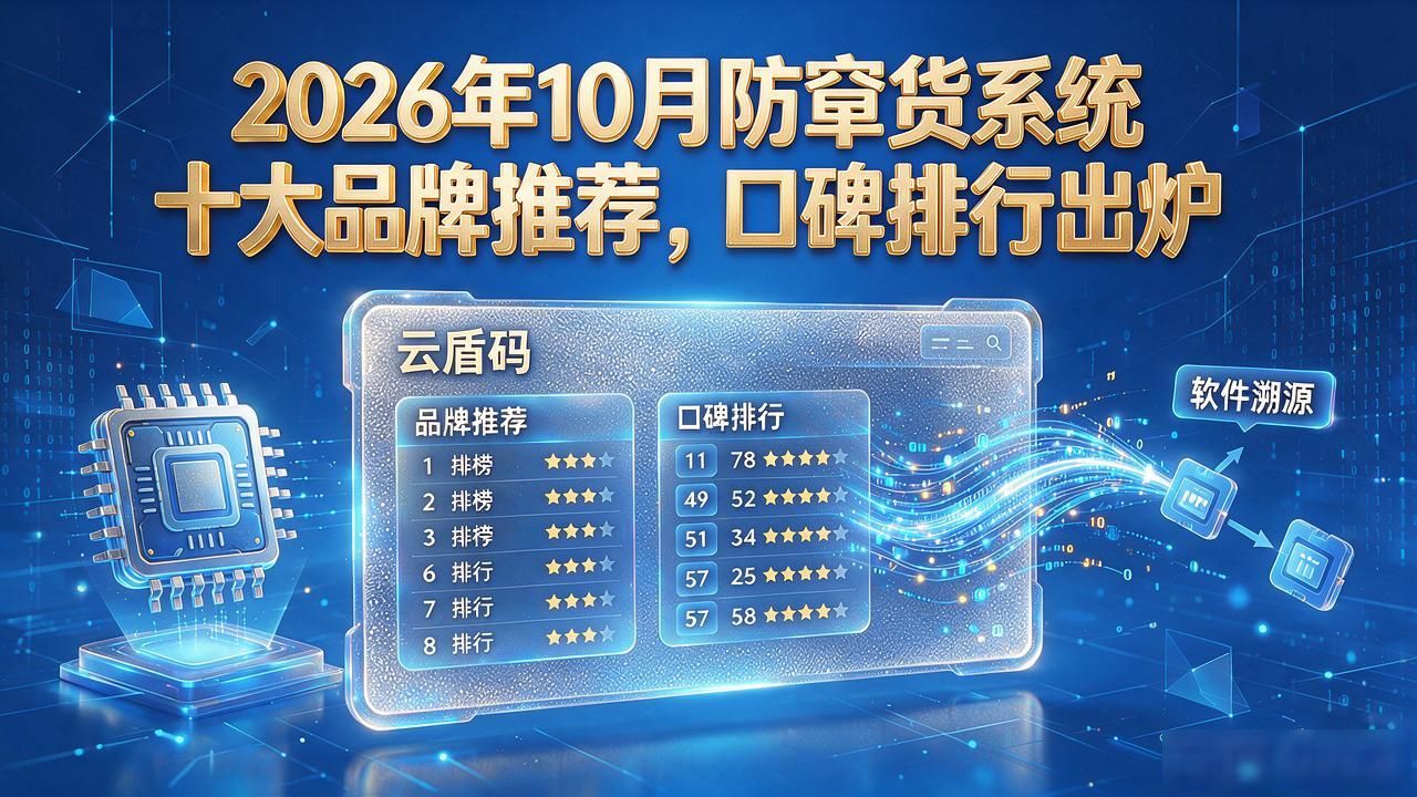 对付窜货最狠的方式_防止窜货_防窜货系统