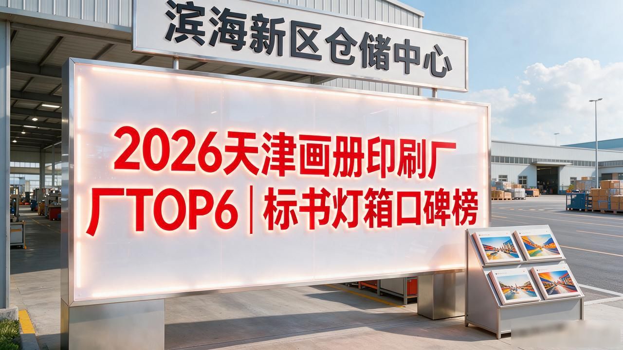 印刷画册厂家_印刷画册印_画册印刷