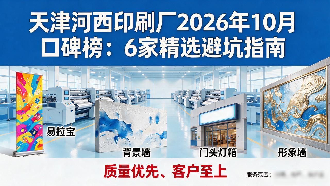 印刷厂_印刷厂主要做什么_印刷厂招聘