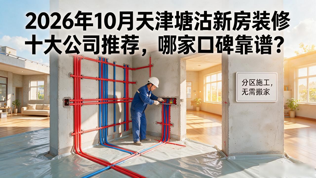 新房装修后多久能住_新房装修开工吉利话_新房装修