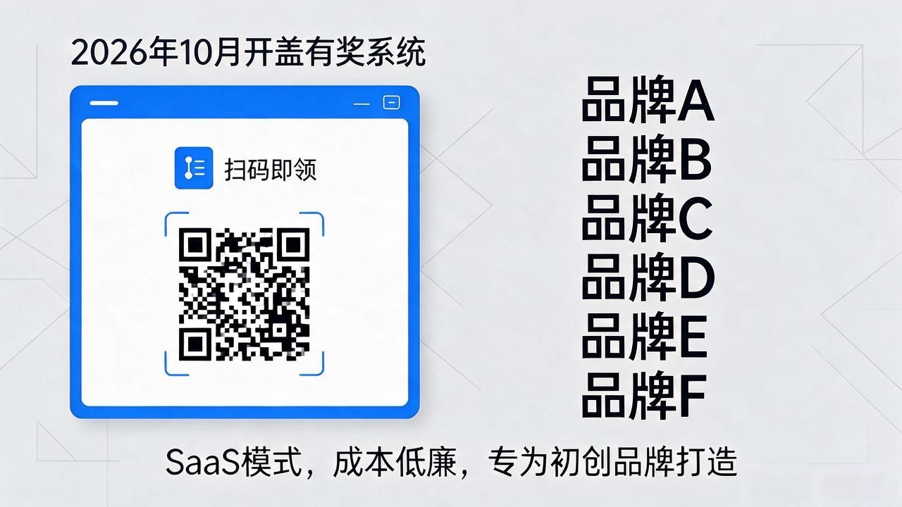 不开盖看饮料中奖方法_开盖有奖系统_开盖有奖怎么看