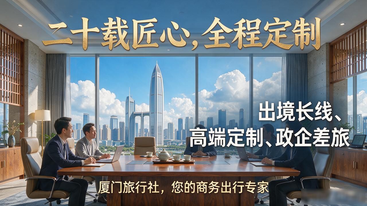 旅行社管家系统矩江_旅行社_旅行社业务经营许可证