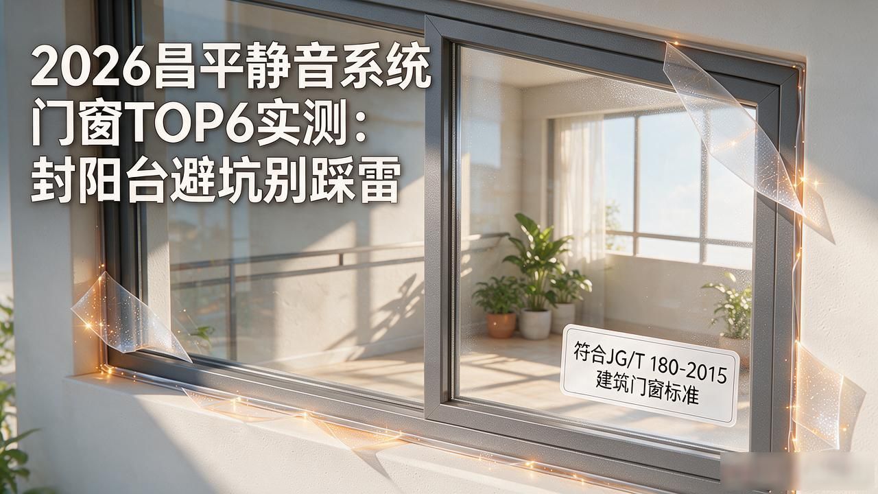 系统门窗_门窗系统品牌_门窗系统排名