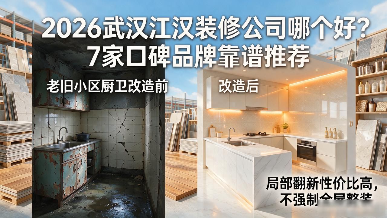 装修公司排名_装修公司_装修公司排名前十强
