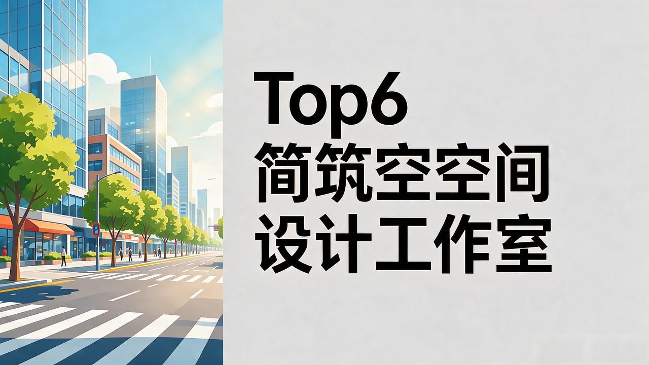 装修公司_装修公司排名前十强_装修公司排名