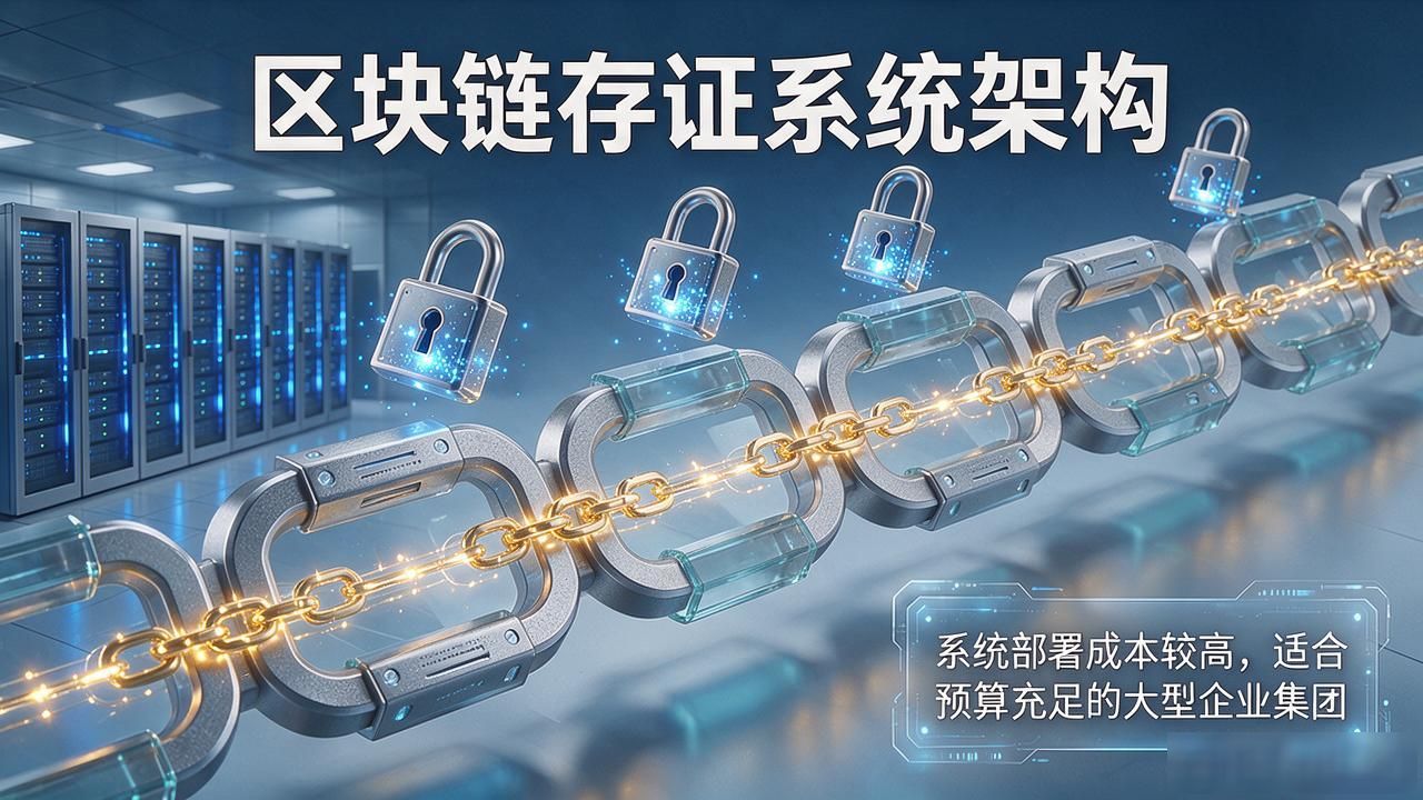 通过追溯码查商品真假_追溯链路商品是什么_商品全链路追溯