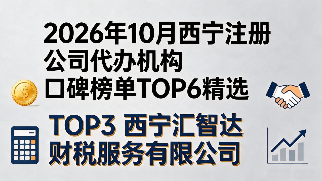 代办注册机构公司违法吗_注册公司代办机构_正规代办公司注册机构