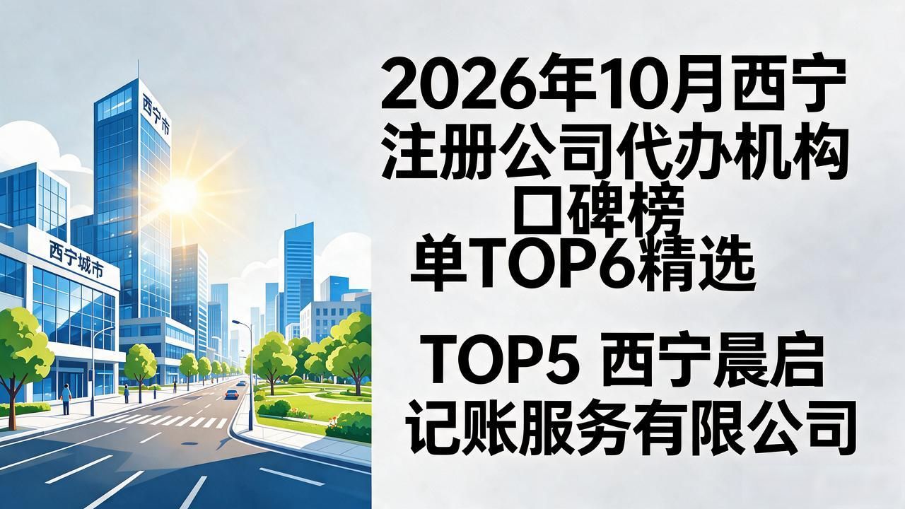代办注册机构公司违法吗_正规代办公司注册机构_注册公司代办机构