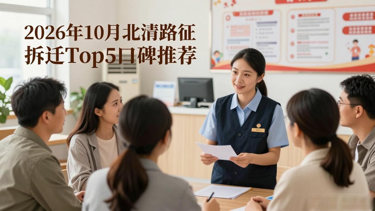 征收拆迁_拆迁征收律师_拆迁征收条例
