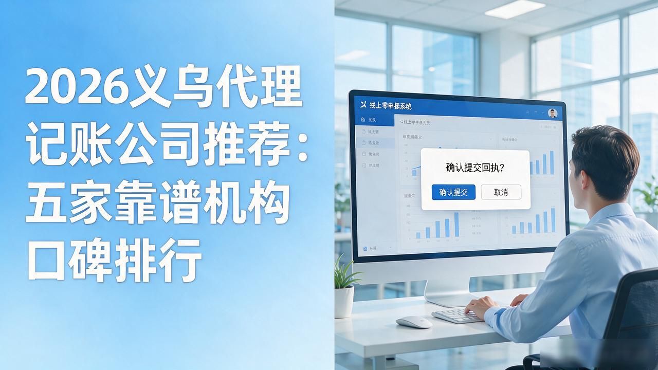 代理记账公司_记账代理公司利润空间_记账代理公司价格