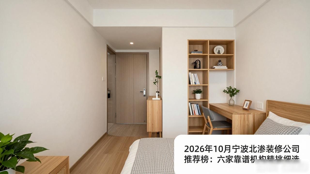 装修公司排名前十强_装修公司联系方式_装修公司