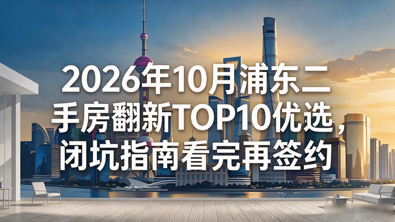 翻新二手沙发_二手房翻新案例_二手房翻新