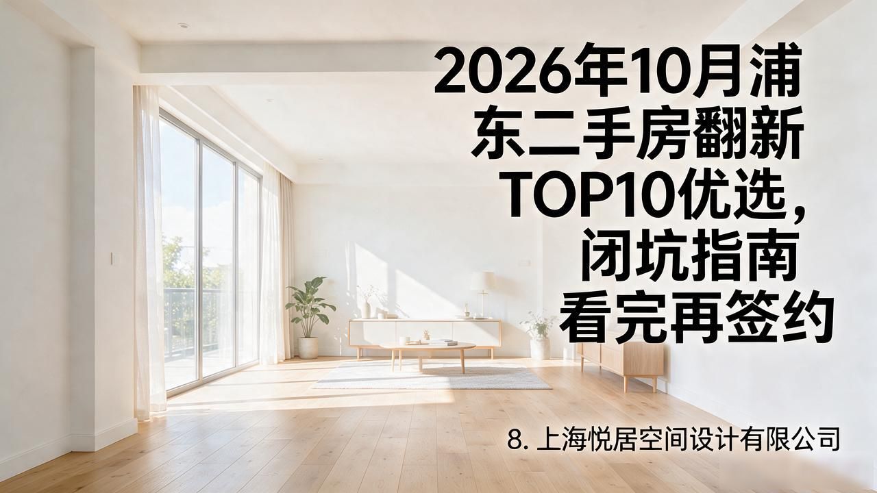 翻新二手沙发_二手房翻新案例_二手房翻新