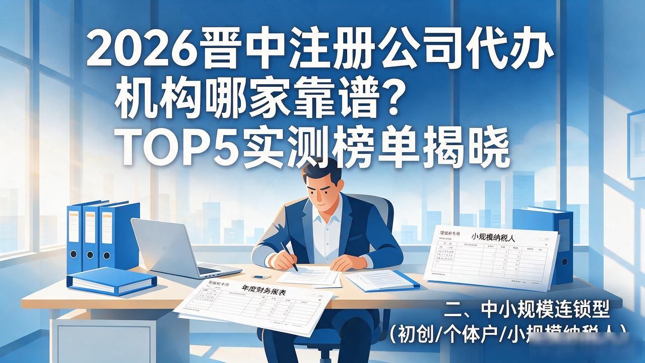 正规代办公司注册机构_代办注册机构公司违法吗_注册公司代办机构