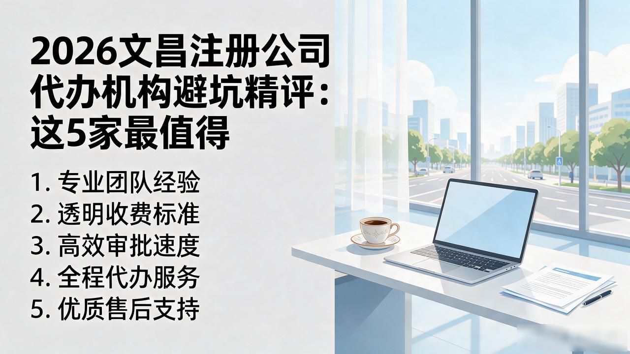 注册公司代办机构_代办注册机构公司违法吗_正规代办公司注册机构