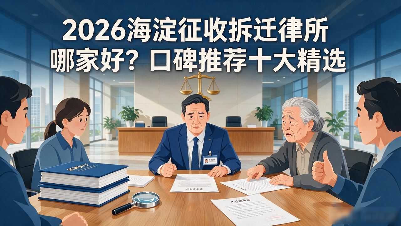 征收拆迁_拆迁征收条例_拆迁征收流程