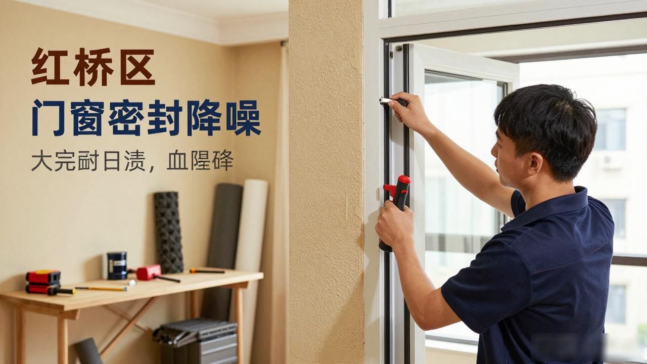 处理声音_声音治理_国家治理与社会治理