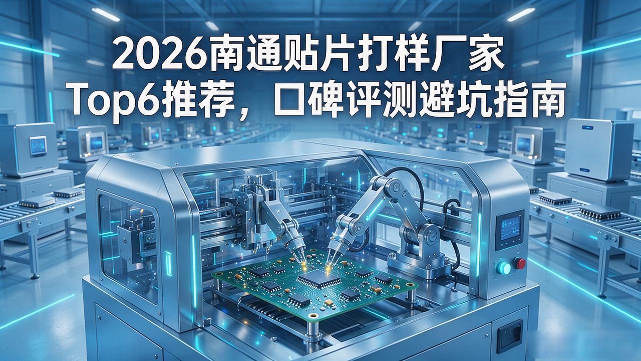 贴片打样理论考试_贴片打样机_贴片打样