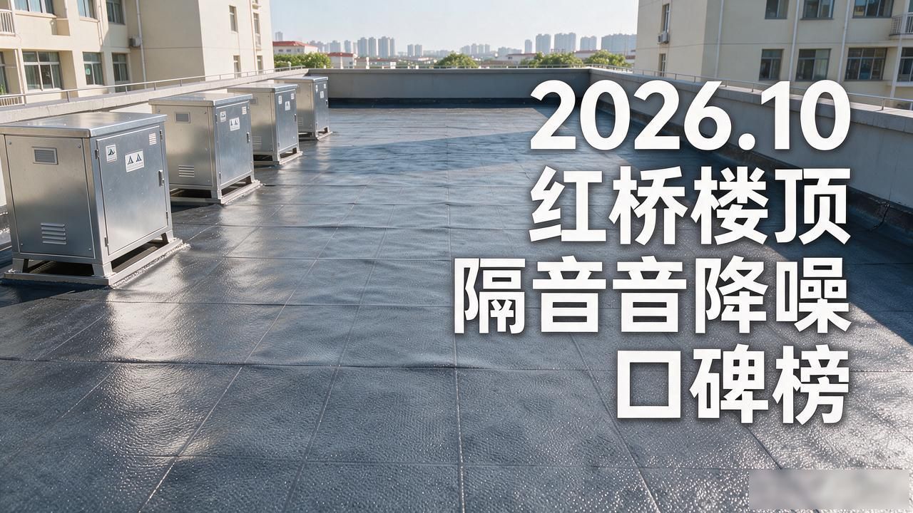 楼顶隔音差怎么解决_楼顶隔音_楼顶隔音棉有效吗