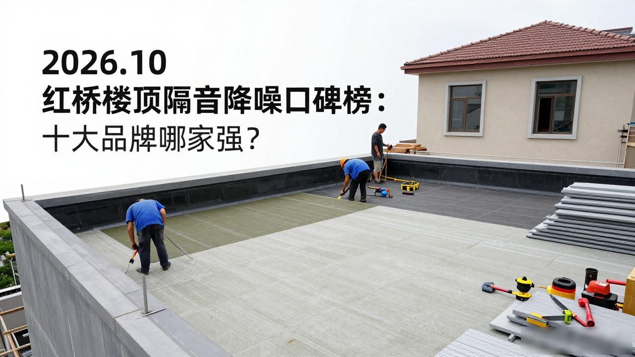 楼顶隔音_楼顶隔音差怎么解决_楼顶隔音棉有效吗