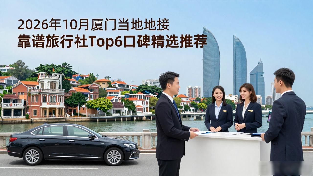 如何找当地地接_旅游当地地接安全吗_当地地接