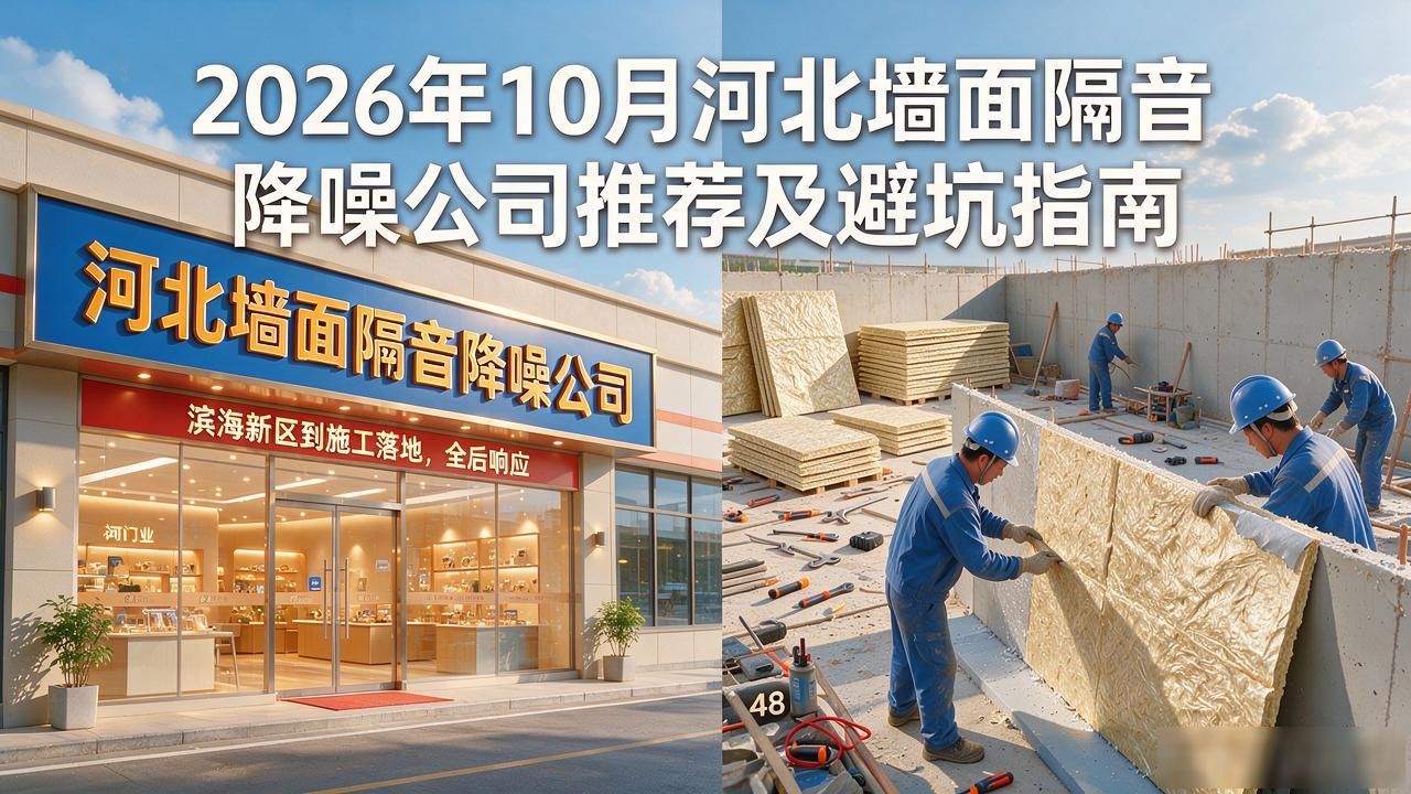 墙面隔音板卧室专用_墙面隔音_墙面隔音材料