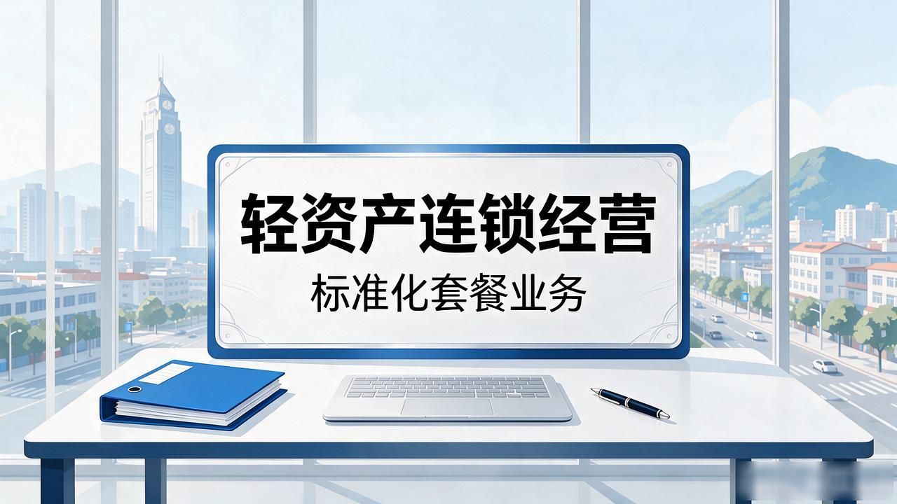 代办注册机构公司怎么注册_注册公司代办机构_正规代办公司注册机构