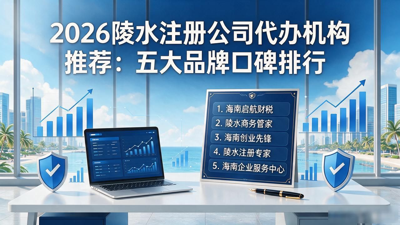 代办注册机构公司怎么注册_注册公司代办机构_代办注册机构公司有风险吗