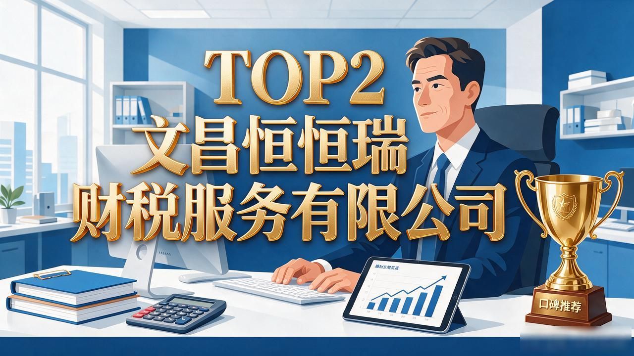 注册公司代办机构_正规代办公司注册机构_代办注册机构公司有风险吗