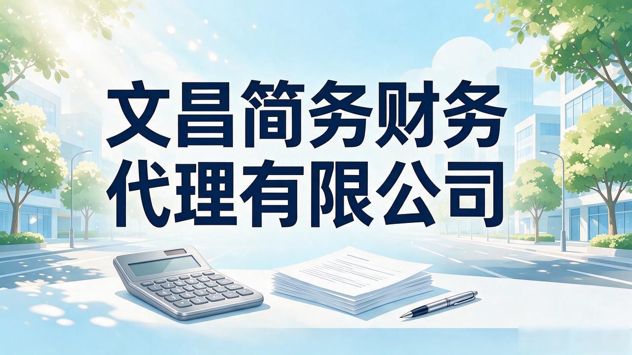 代办注册机构公司有风险吗_正规代办公司注册机构_注册公司代办机构