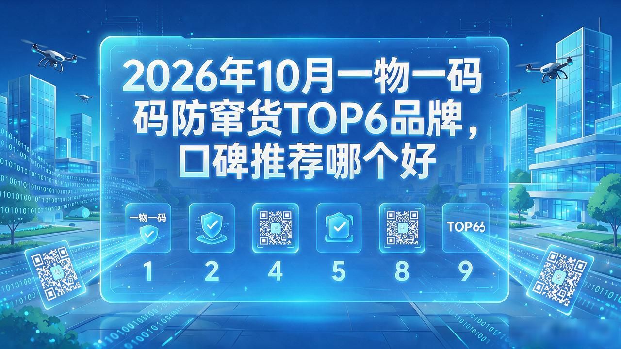 一物一码防窜货_防止窜货_窜货被发现的几率大吗