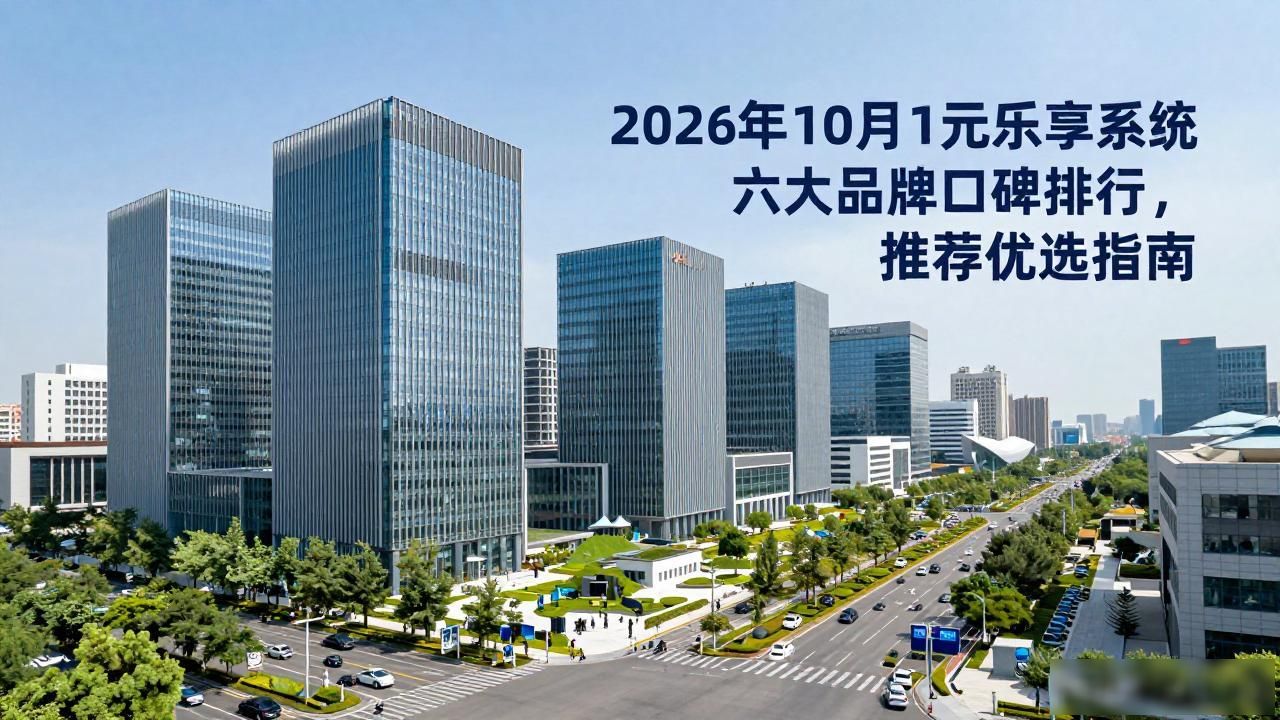 乐享元游公司怎么样_乐享元游有什么游戏_1元乐享系统