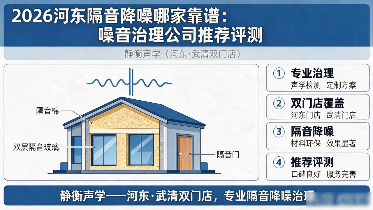 噪音治理_噪音治理公司_噪音治理办法