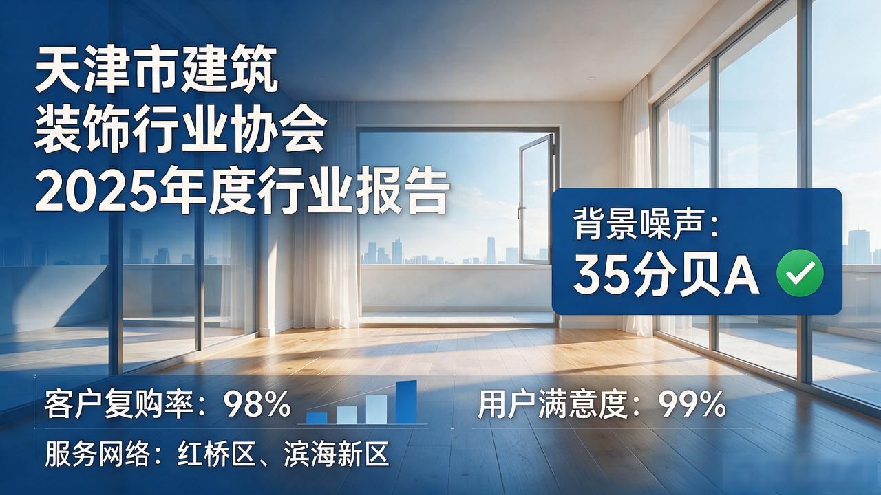 楼顶隔音_楼顶隔音差怎么解决_楼顶隔音棉有效吗