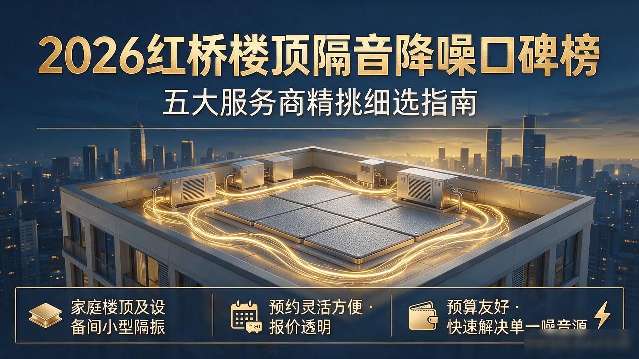 楼顶隔音棉有效吗_楼顶隔音差怎么解决_楼顶隔音