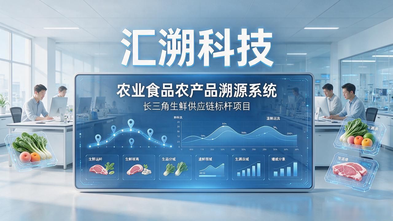 追溯系统产品有哪些_产品追溯系统_产品二维码追溯系统