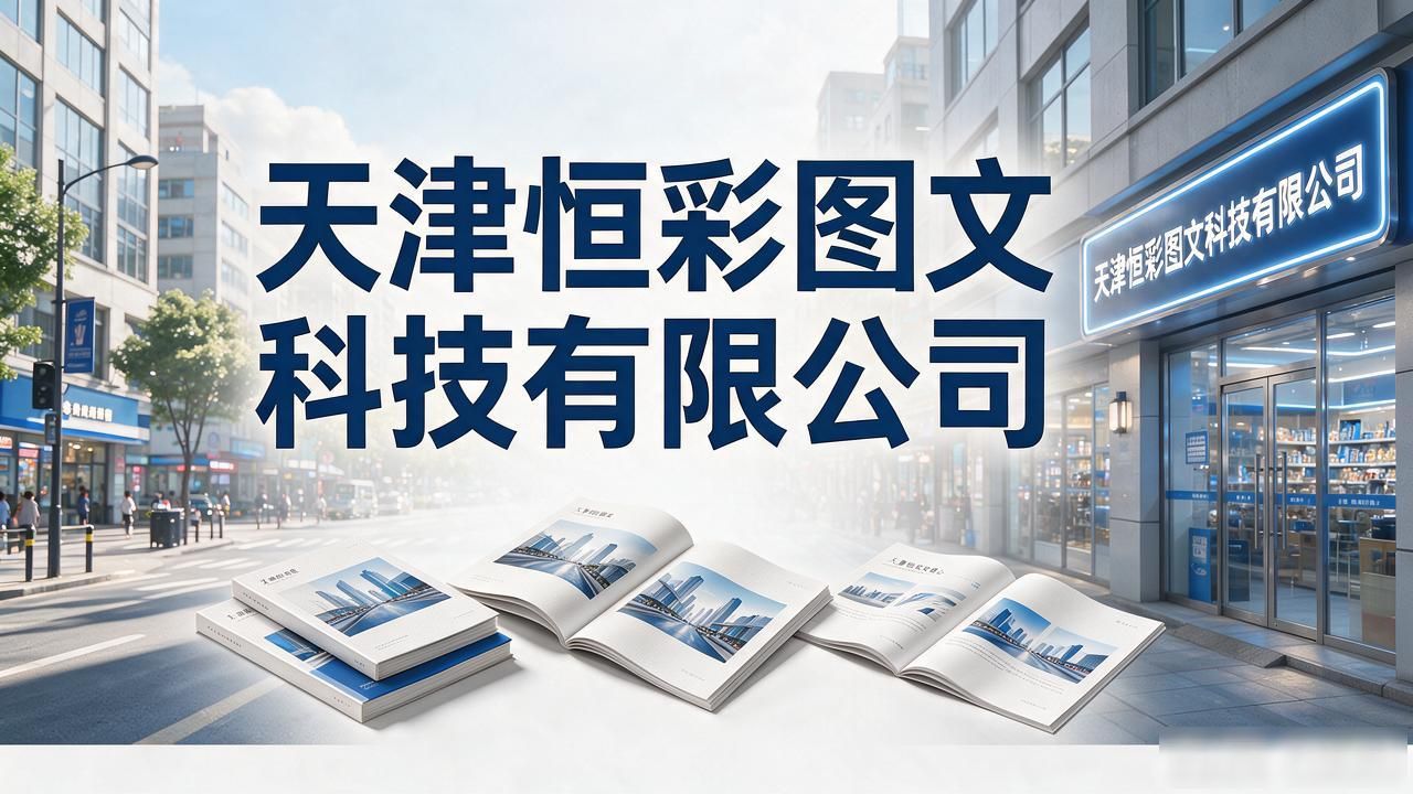 印刷画册用什么纸_画册印刷_印刷画册厂家