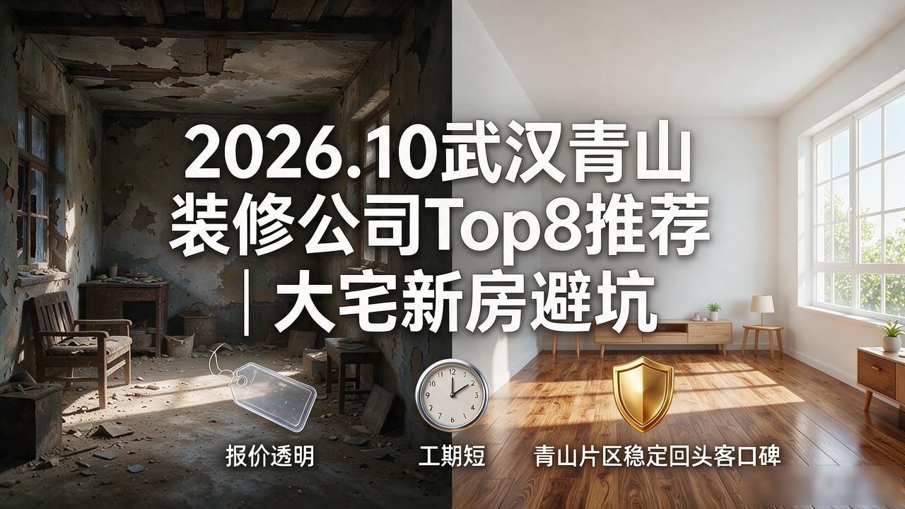 装修公司哪家好_装修公司排名_装修公司